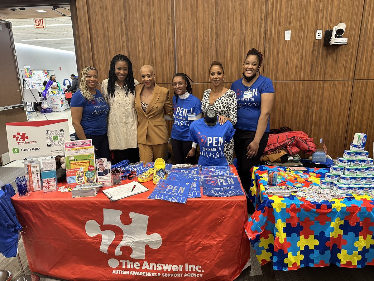 Holly Robinson Peete 💃🏾♍️ tweet media