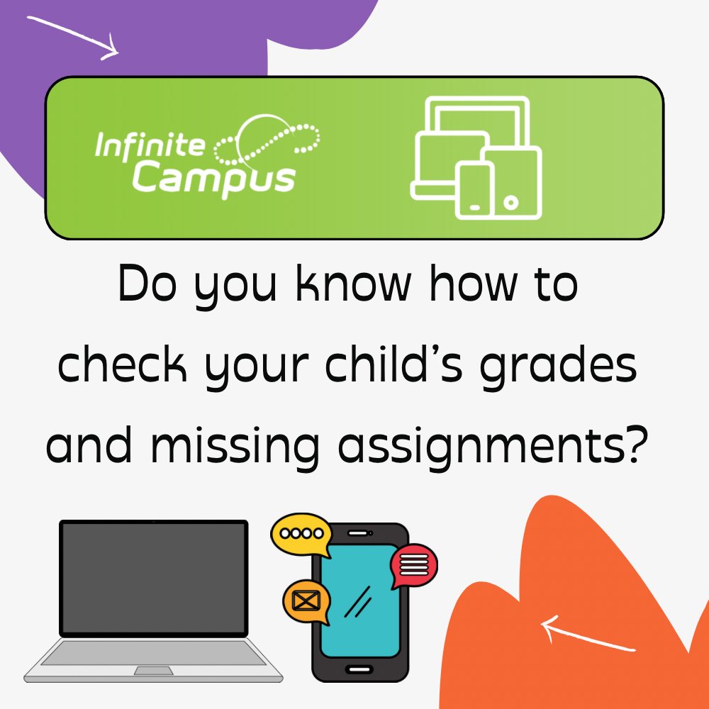 The @JCPSDigIn team is making improvements to how students access Infinite Campus. Starting April 2, Ss will no longer need a separate username. They will use their Google Single Sign-on to access IC. youtu.be/96F7pZmkQ00?si…