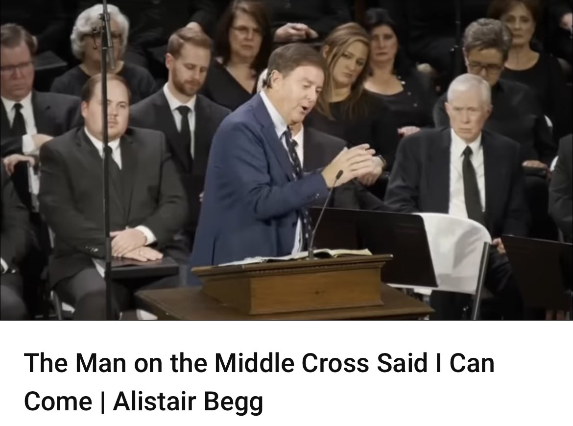 Rick Ferdig tweet media