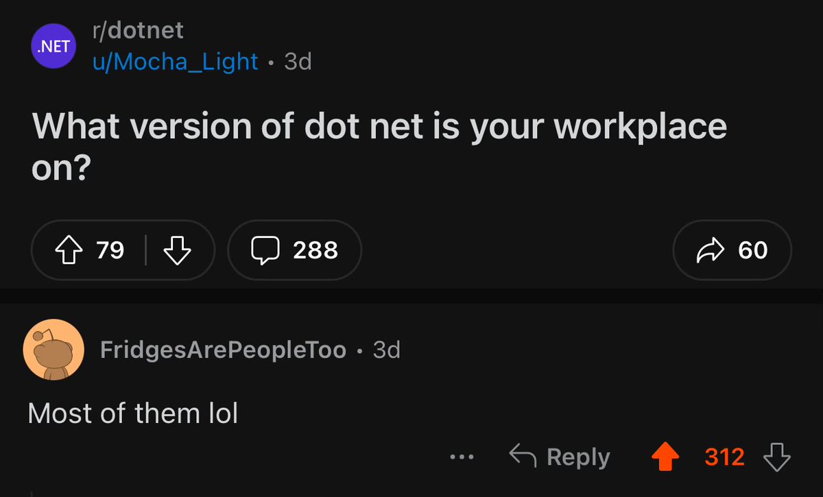 David Fowler tweet media