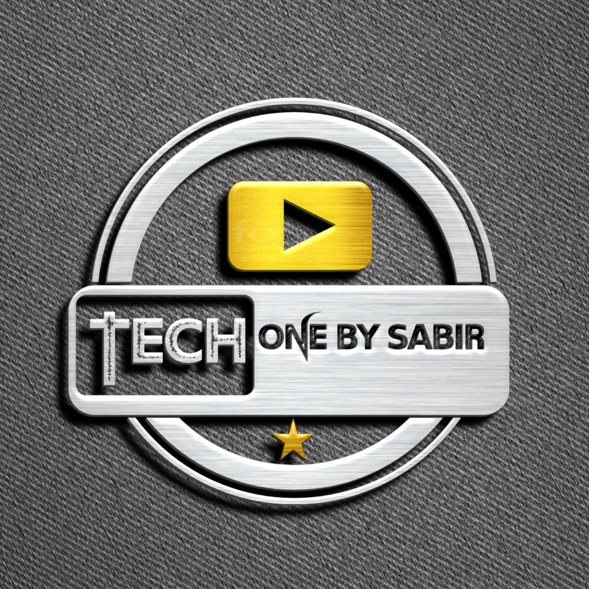 *Services: available* 
1. YouTube Logo
2. X Logo 
2. YouTube Intro
3. YouTube Outro
4. Channel Art/Banner
5. Thumbnail

6. New YouTube Channel
7. Facebook Business Page
✅Our Channel👉
Add me as a contact on WhatsApp. 03423241184 wa.me/qr/OBM27XTH6JI…