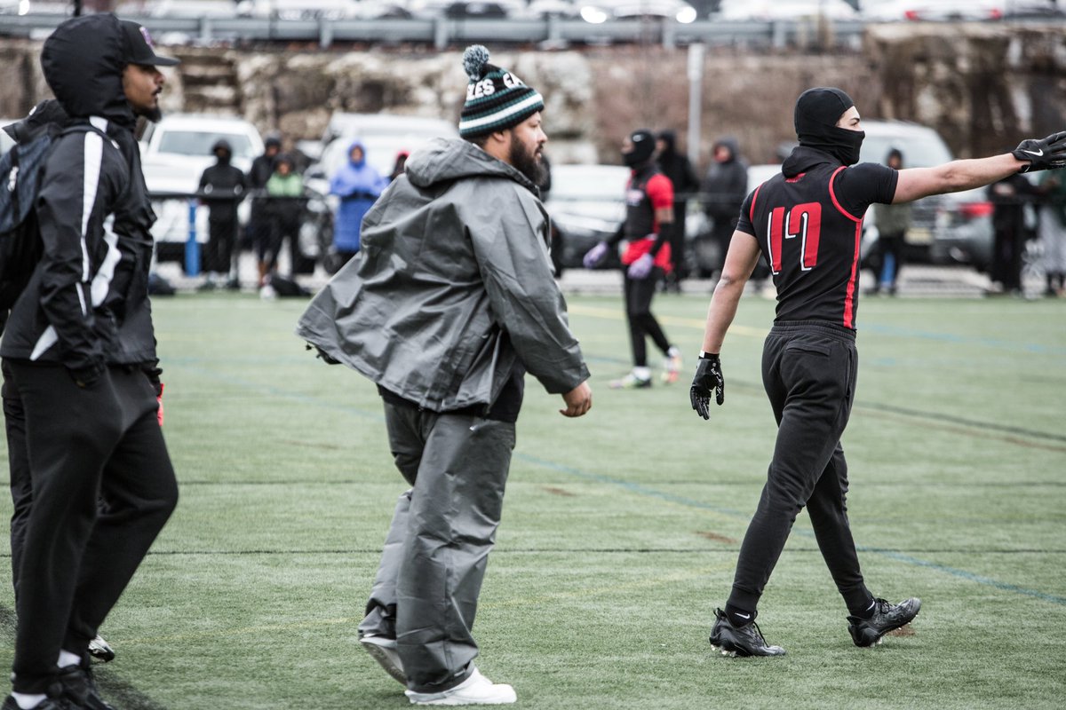 Bryce Gumby (@brycegumby23) on Twitter photo Hard work this weekend at The Proving Grounds. Time to get back in the lab and get better. <a href="/_Prep7/">Prep7 👑</a> <a href="/RomanCatholicHC/">Coach Prete</a> <a href="/MrStahlerBC/">David Stahler</a> Hard work this weekend at The Proving Grounds. Time to get back in the lab and get better. <a href="/_Prep7/">Prep7 👑</a> <a href="/RomanCatholicHC/">Coach Prete</a> <a href="/MrStahlerBC/">David Stahler</a>