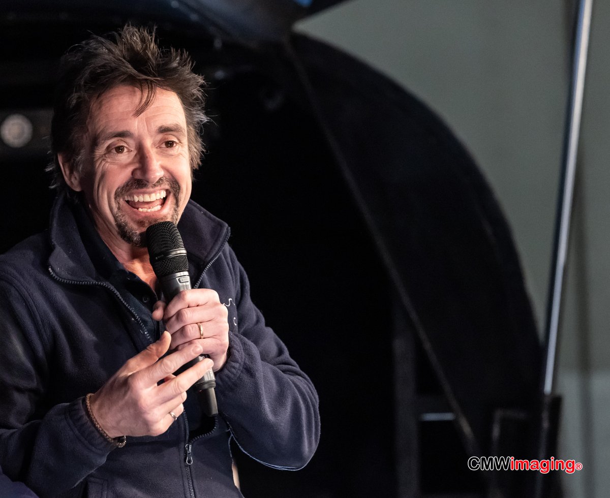 chris wynne tweet media