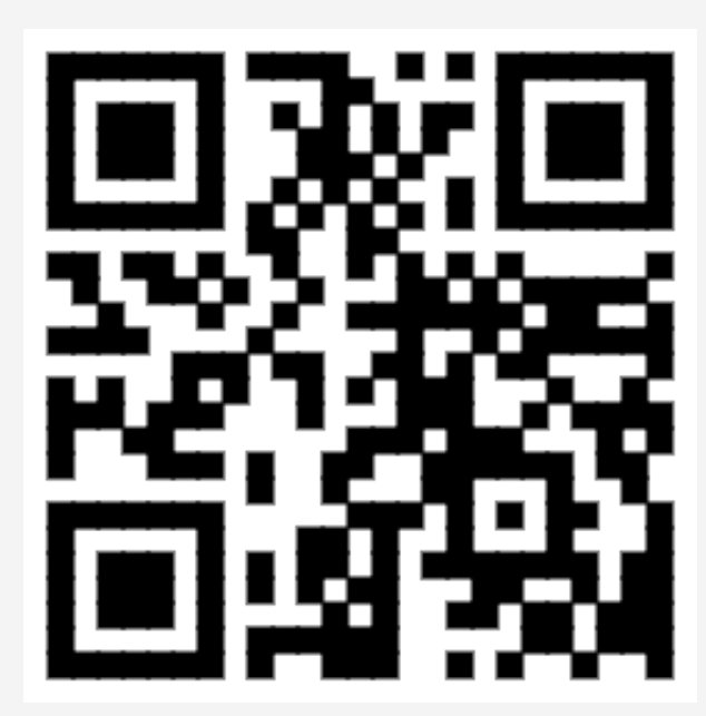 黄播 色播 招募 tweet media