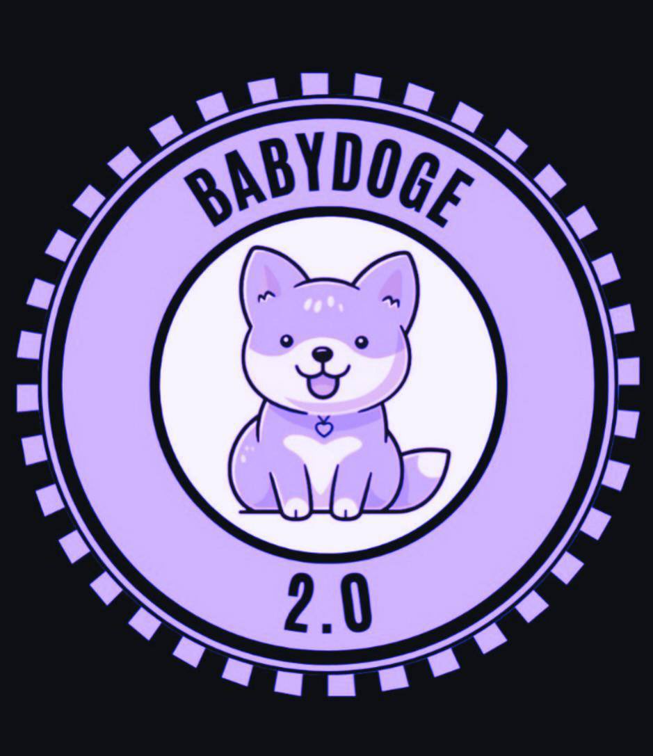 BabyDoge 2.0 tweet media