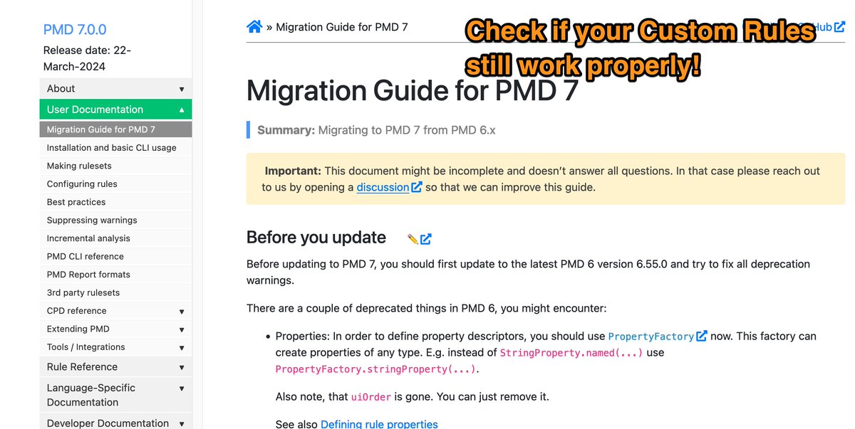 Robert Sösemann tweet media
