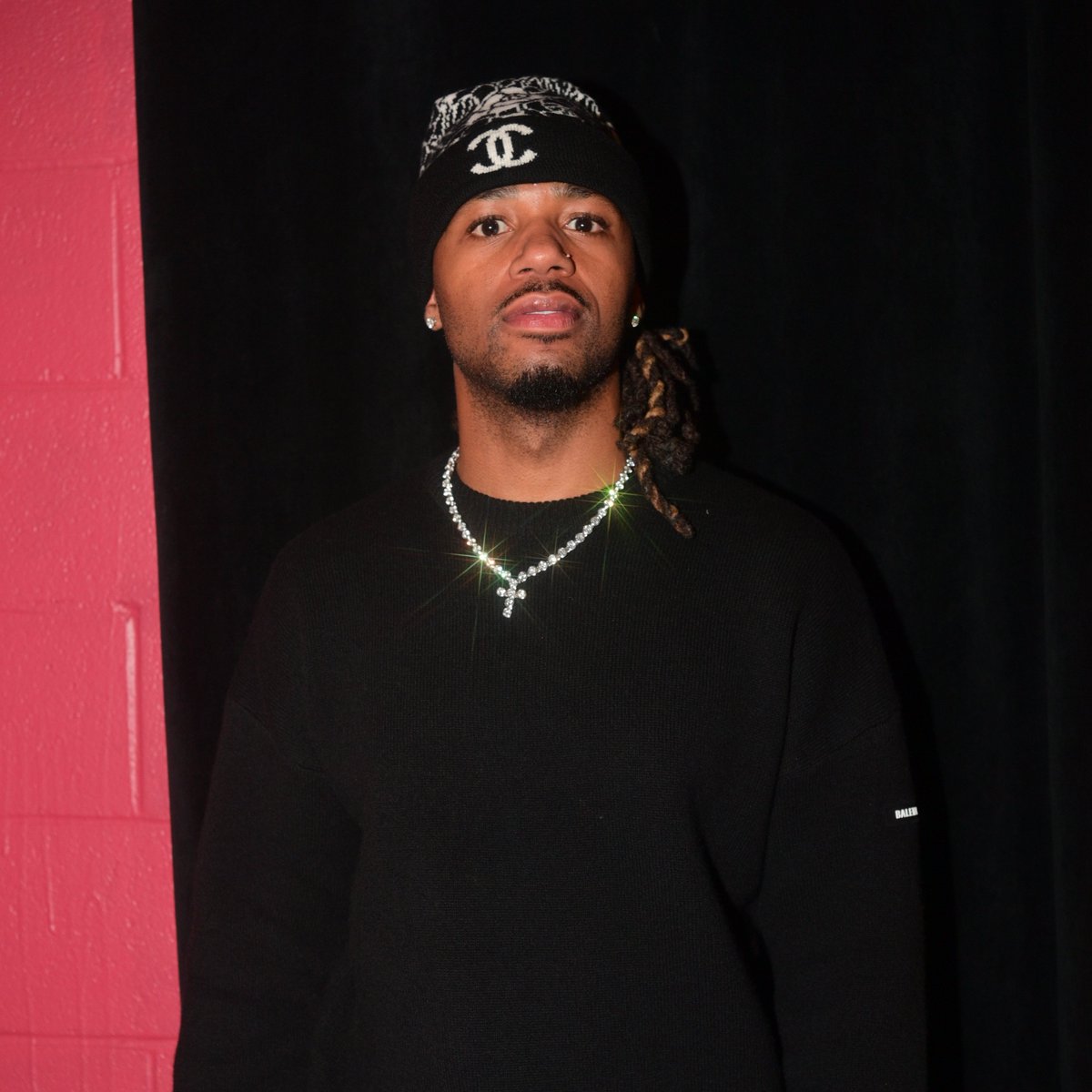ComplexMusic's tweet photo. Metro Boomin speaks... https://t.co/aSC971H9RT