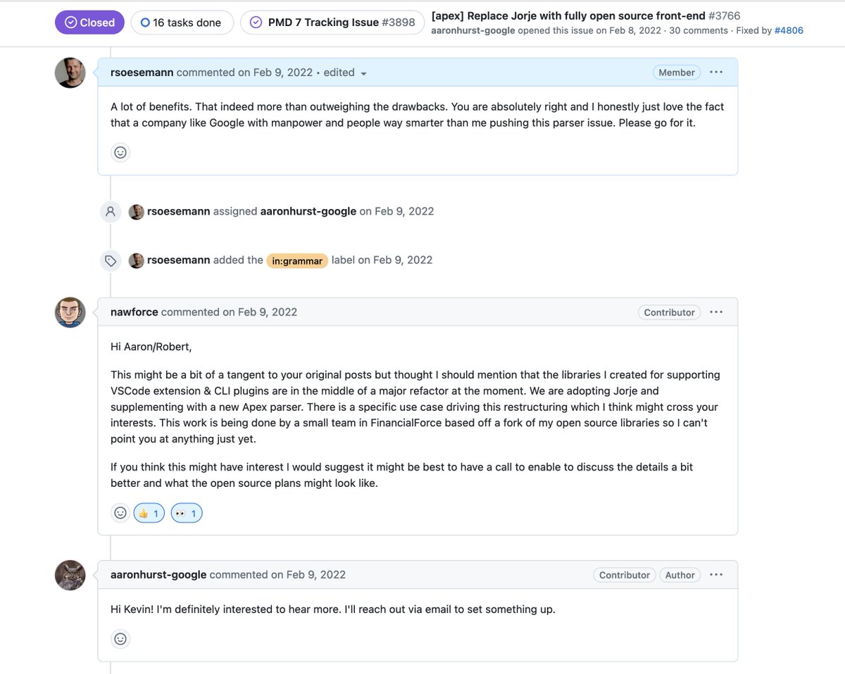 Robert Sösemann tweet media
