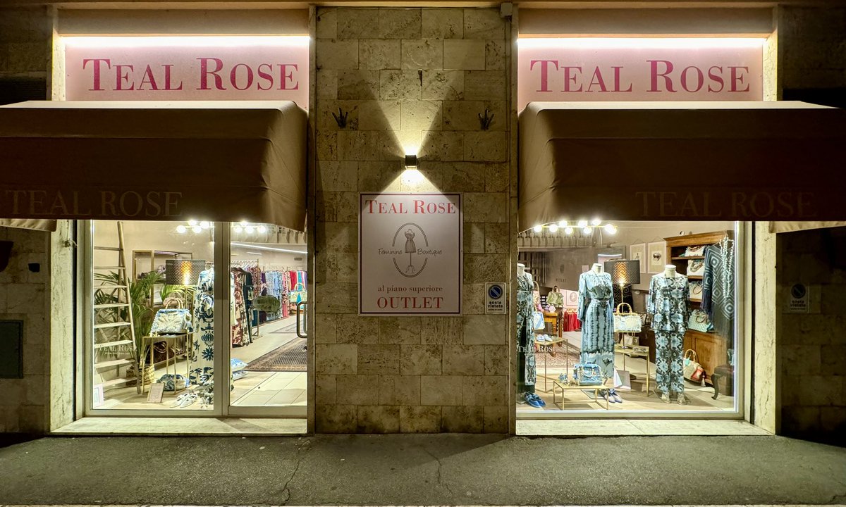 tealrosecastigl's tweet photo. https://t.co/Ua94OUgluN