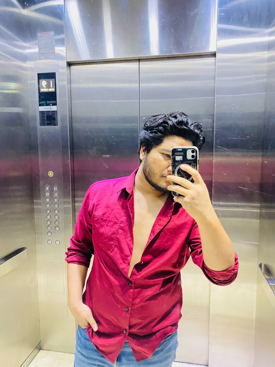 roufshaqib's tweet photo. "Somberi" its my 2019's favourite song 🔥🤟💯 | another lift https://t.co/AScr8EJWNX