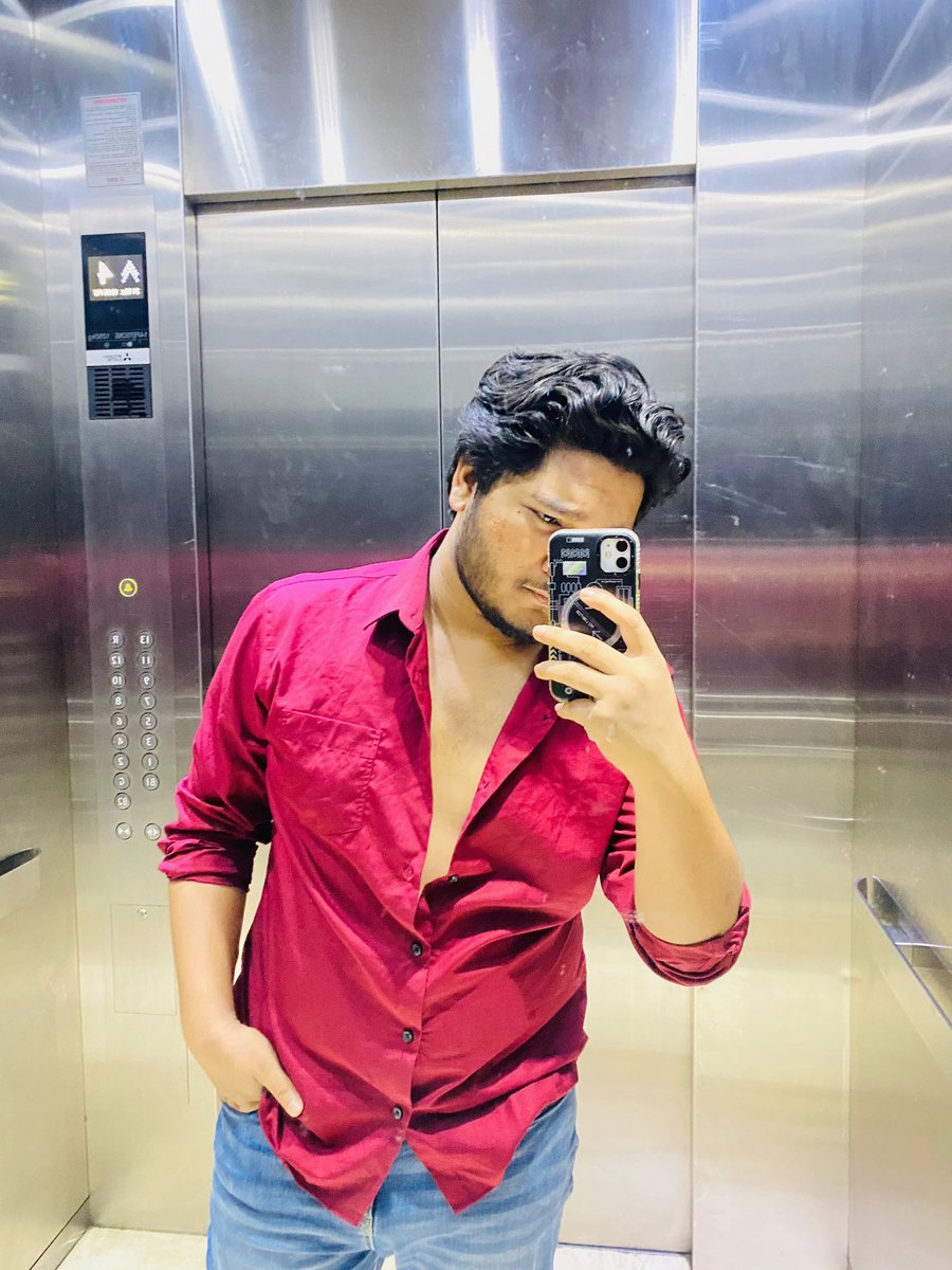 roufshaqib's tweet photo. "Somberi" its my 2019's favourite song 🔥🤟💯 | another lift https://t.co/AScr8EJWNX
