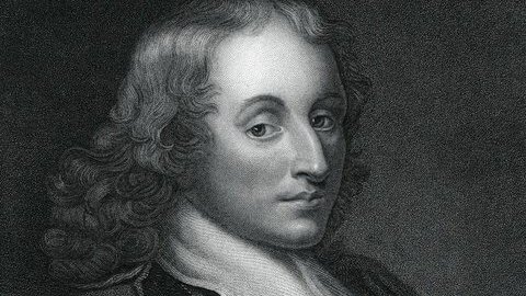 fatih_akca's tweet photo. "Oyalanma" kavramını Ünlü Filazof -Blaise Pascal- şöyle tanımlıyordu..

“İnsan ölüme, sefalete, cehalete çare bulamadığından, mutlu olmak için bunları hiç düşünmemek gerektiğine karar vermiştir.” https://t.co/pHErG3Mx3p