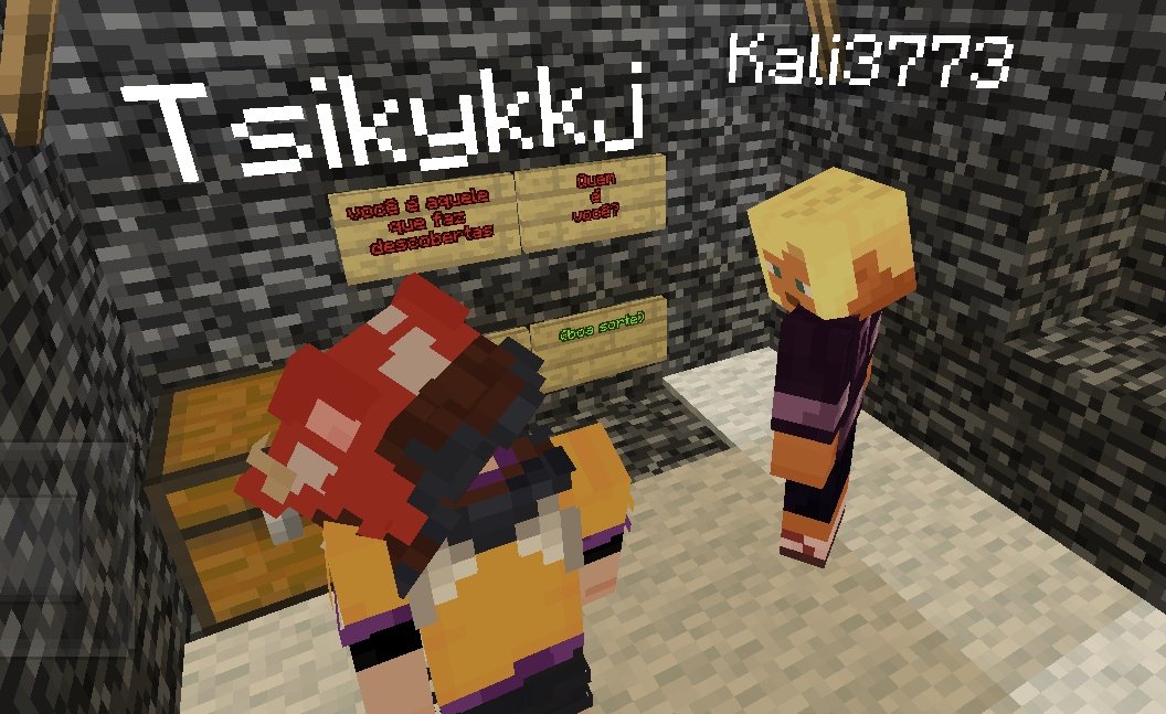 OSMP__'s tweet image. OSMP, dia 1

Obgd por hoje!!