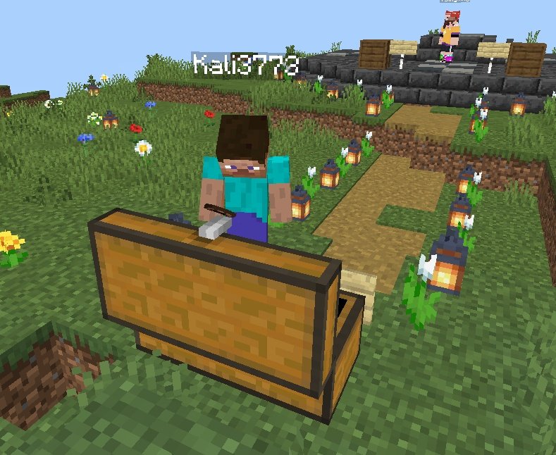 OSMP__'s tweet image. OSMP, dia 1

Obgd por hoje!!