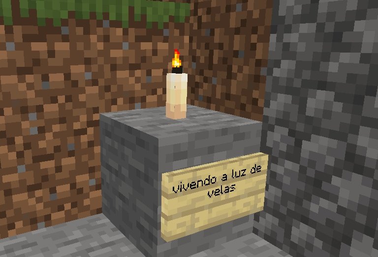 OSMP__'s tweet image. OSMP, dia 1

Obgd por hoje!!