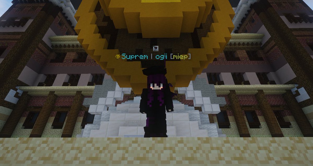 「𝑜𝑔𝑖」 tweet media