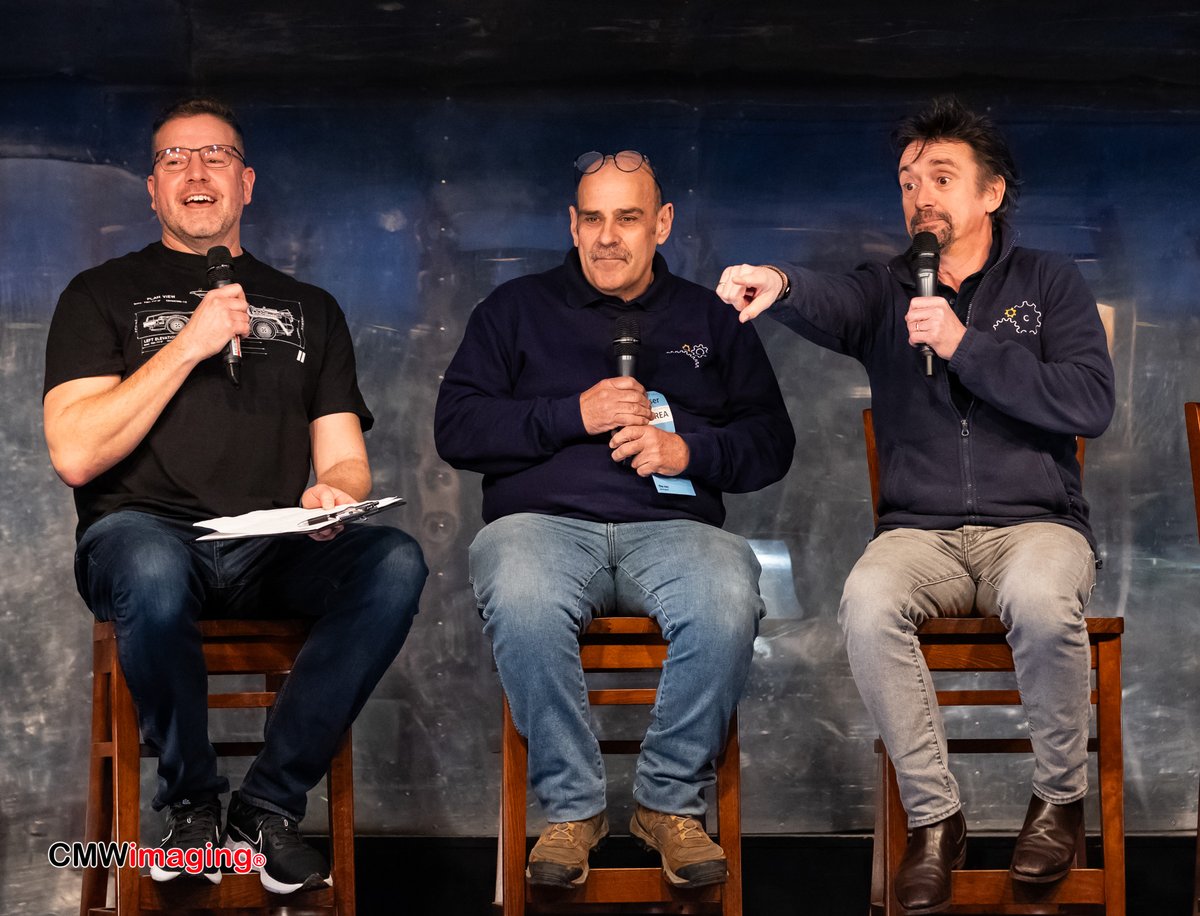 chris wynne tweet media