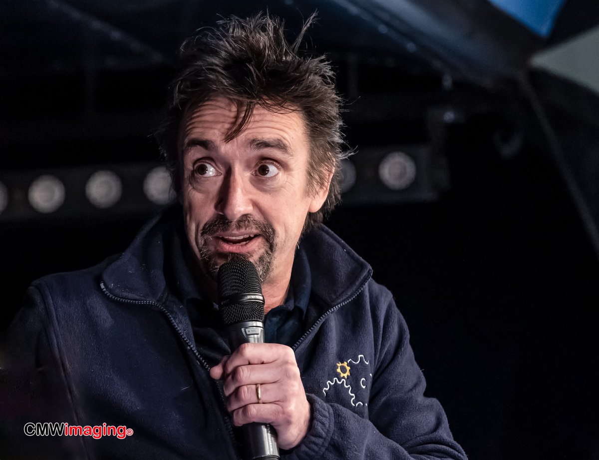 chris wynne tweet media