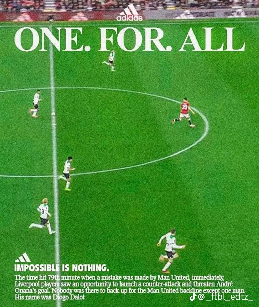 neeeeklaus5's tweet photo. @TrollFootball https://t.co/dv9WLxfiP0