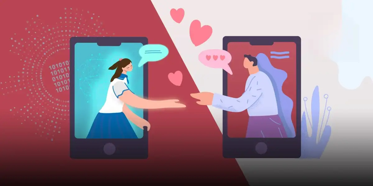 Social News tweet media