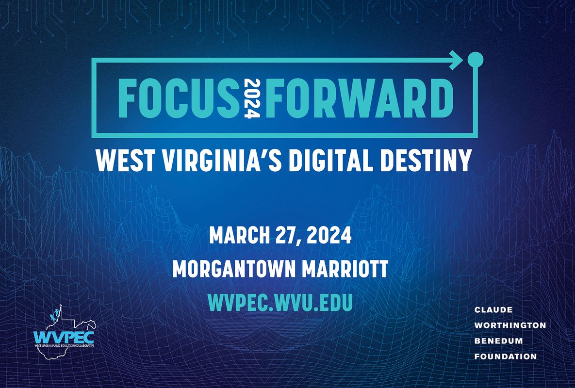 Hourly challenges set to enhance Wednesday's WVU Day of Giving