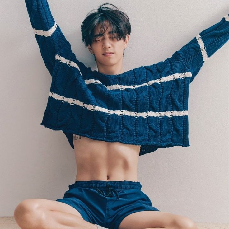 dai_1fangirl's tweet image. al fin me animé a hacer un spread de mi sesión de fotos favorita de Mark, me hace tan feliz que lo comparto por acá también :')

de paso, si quieren seguirme en mi cuenta de journaling en ig soy: dn_journal 🤗

ᦈ᭔ instagram.com/p/C46Iquku4hr/…

#kpopjournal #MarkTuan