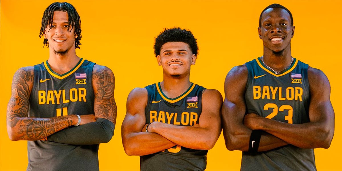 bardobets's tweet photo. Free VIP max bet 
#MarchMadness ✍🏽🏀

Baylor Will Beat Clemson 
(@BaylorMBB) 

Max means MAX!!! 

Retweet + Tag Friend to be entered for giveaway.. if this losses I’ll send 3 people $250 

#GamblingX • #GamblingTwitter 
#SportsBettingX • #GiveawayAlert https://t.co/ysU1n1YzA9