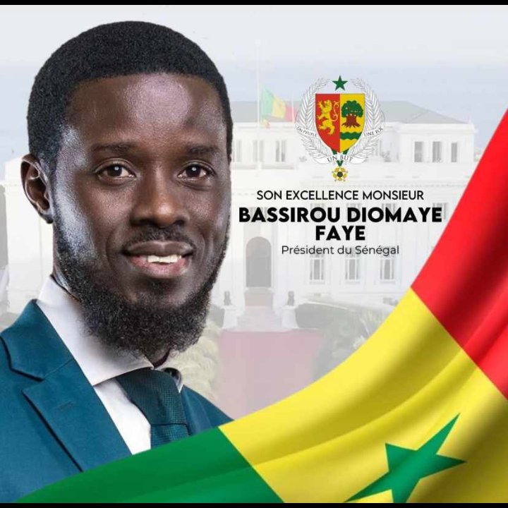 1mecparfait's tweet photo. T'es patriote tu est content  et t'as moins de 10k dépose ton @ on se follow tous 😍 https://t.co/4gdI24LlKY