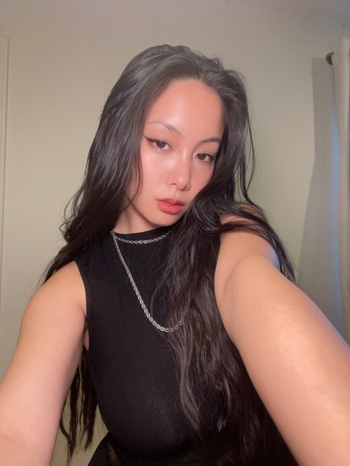 undertaker vibes https://t.co/h1X4ssjAiW