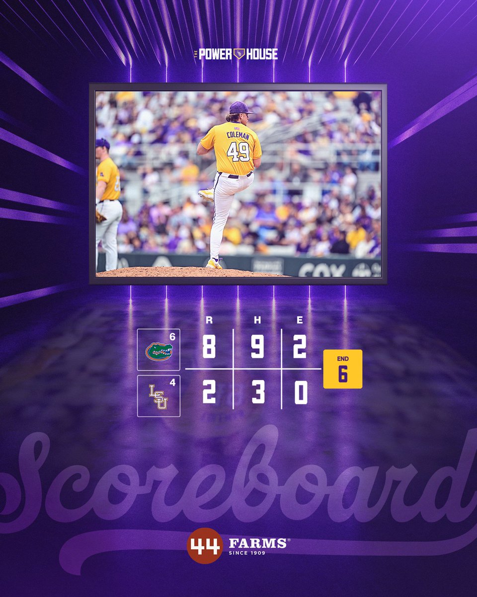 lsu-baseball-on-x-through-six-https-t-co-9tjd2jmzij-x