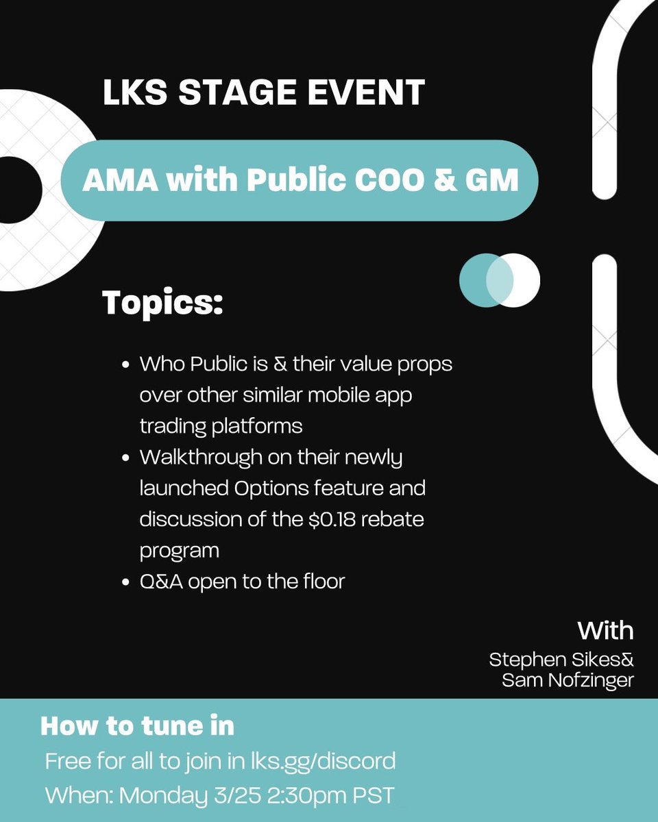 Low Key Stonks tweet media