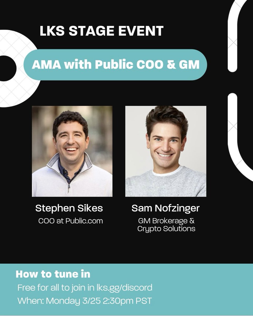 Low Key Stonks tweet media