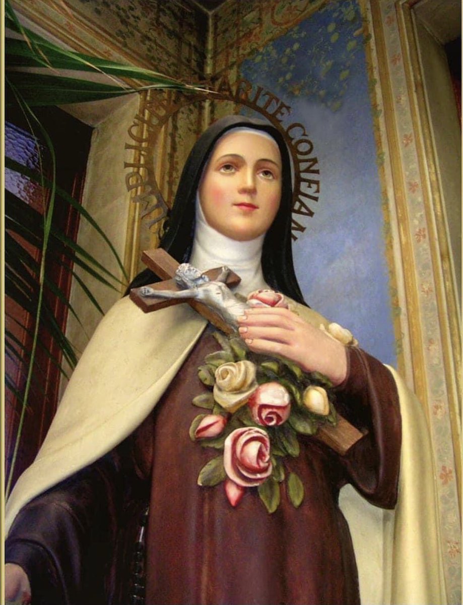 Pilar Tady tweet media