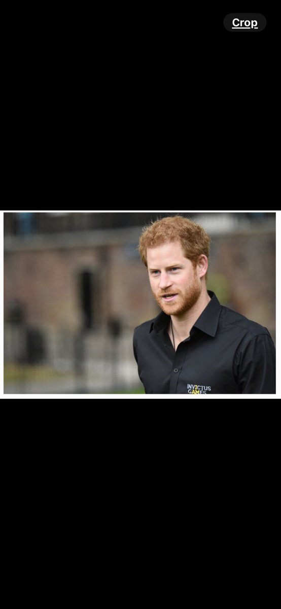 0Rthebest91033's tweet photo. #BoycottingALLOfMeghansNewProducts #DuchessForHire #BoycottingALLMeghanMarklesSHIT #SussexSquadLeaderMeghanMarkle
#DuchAsssFromWalmart #DragRaceDuchess #SuckeredByMeghanMarkle #FailedRoyals #CarParKKKleQueen #HarryandMeghanAreDelusional #MeghanAndHarryLoathedAroundtheWorld https://t.co/zbgerKoO2P