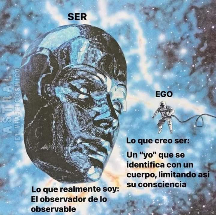 𓂀 Dan Benandanti𓂀 tweet media