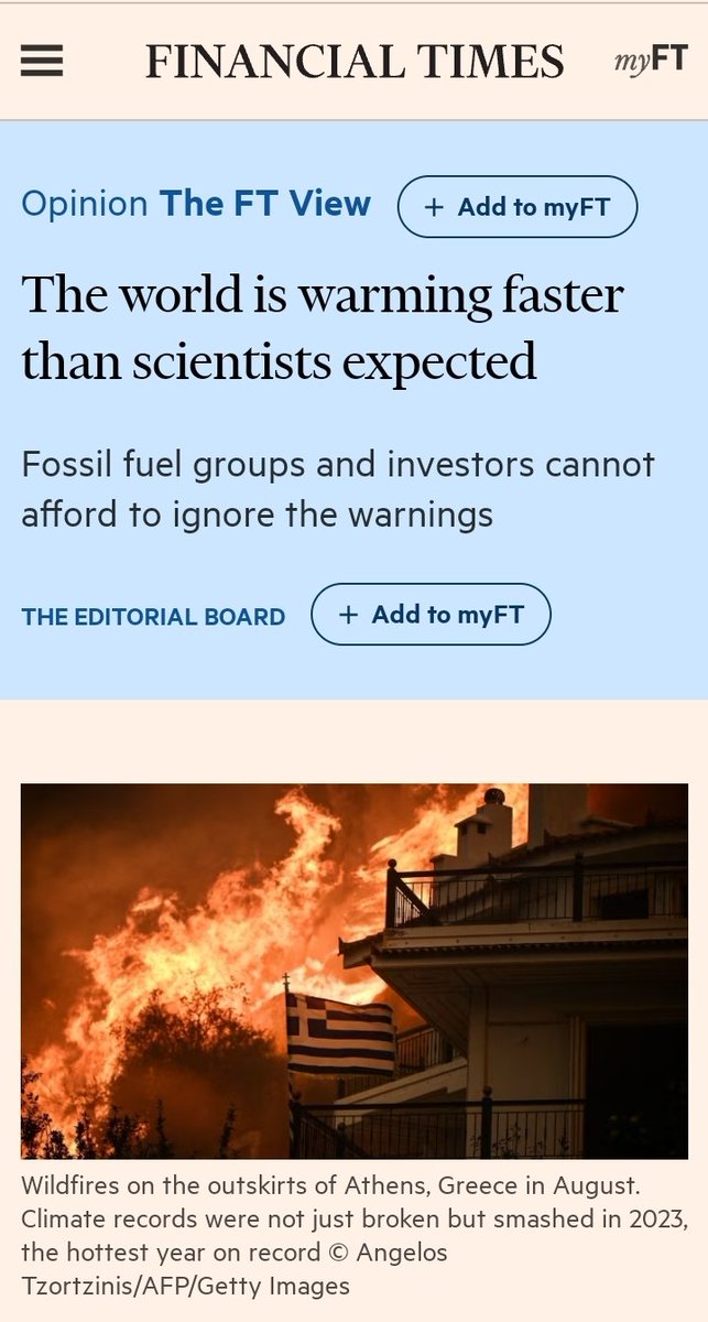 Nothing Happens Here tweet media