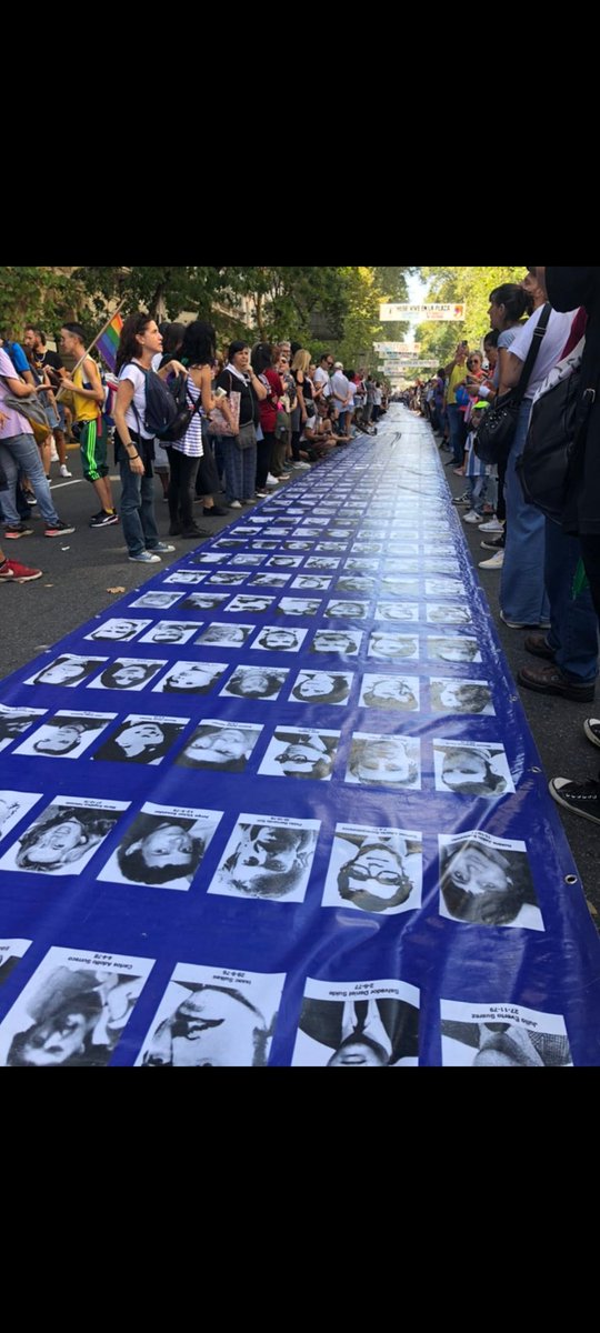Leoogomez_'s tweet photo. Cómo hacen con las 21.247 caras que les faltan? Las inventan también o directamente no las agregan? 🤔 https://t.co/Ct0H1aWE3i