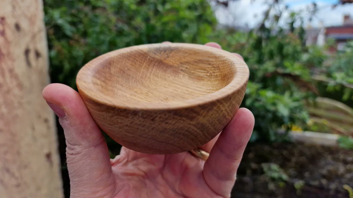 Robert M Chapple tweet media