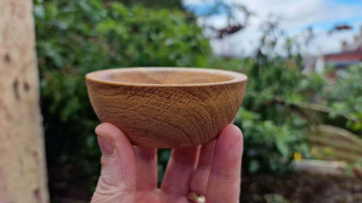 Robert M Chapple tweet media