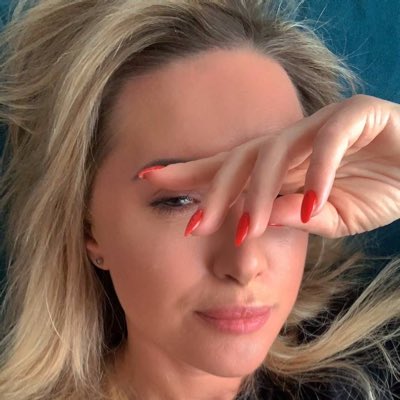 #NoweProfilowe