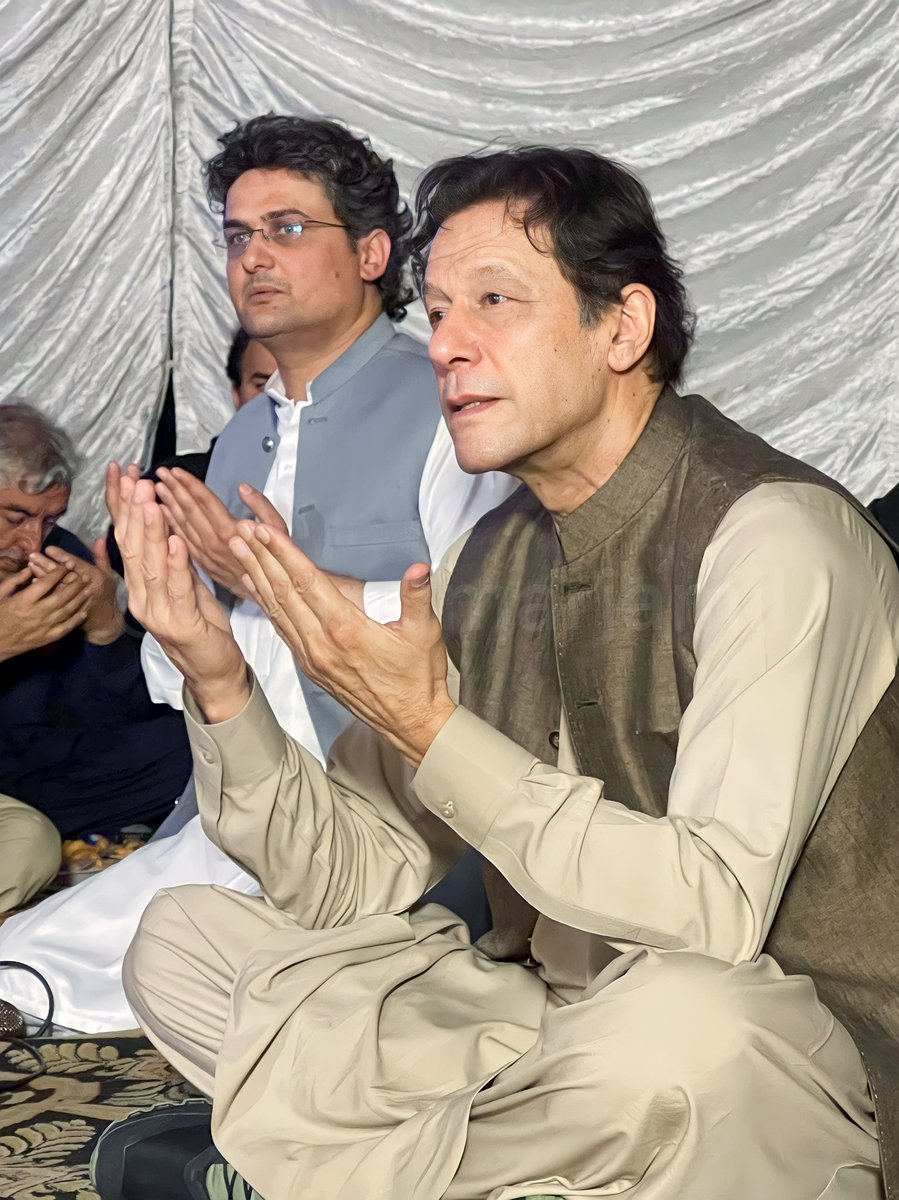 انشاءاللہ وزیراعظم عمران خان
#ImranKhan804