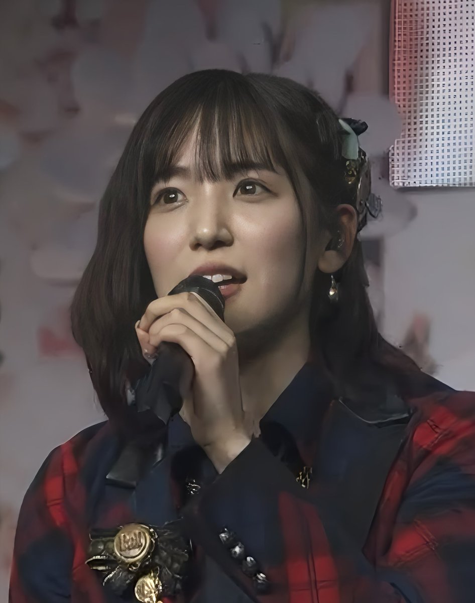 you_youdesu's tweet photo. おはようございます😊

皆さん今日も良い1日をお過ごしください♪

#下尾みう
#happy_miu_day
#countdown9

3月最終週、まだまだ続くなぁ💦 https://t.co/c5Miwc82sM