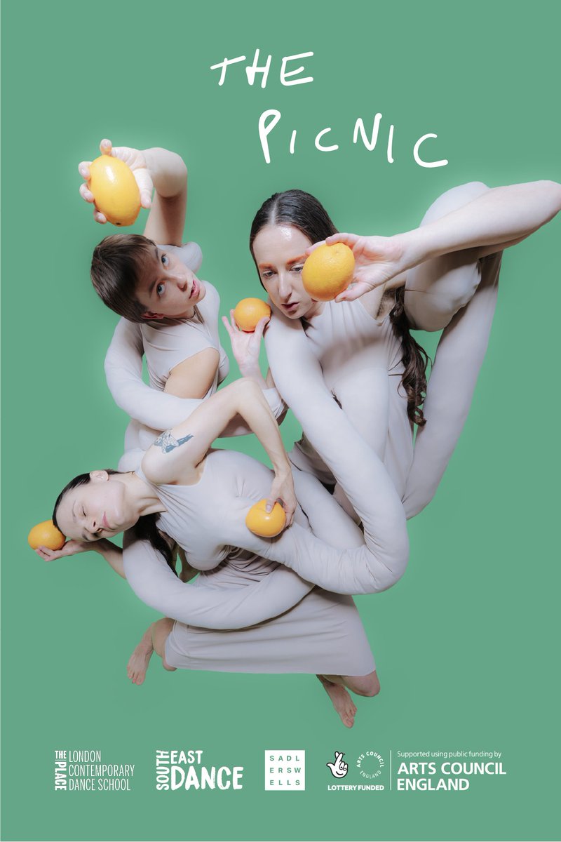 Eva Recacha tweet media