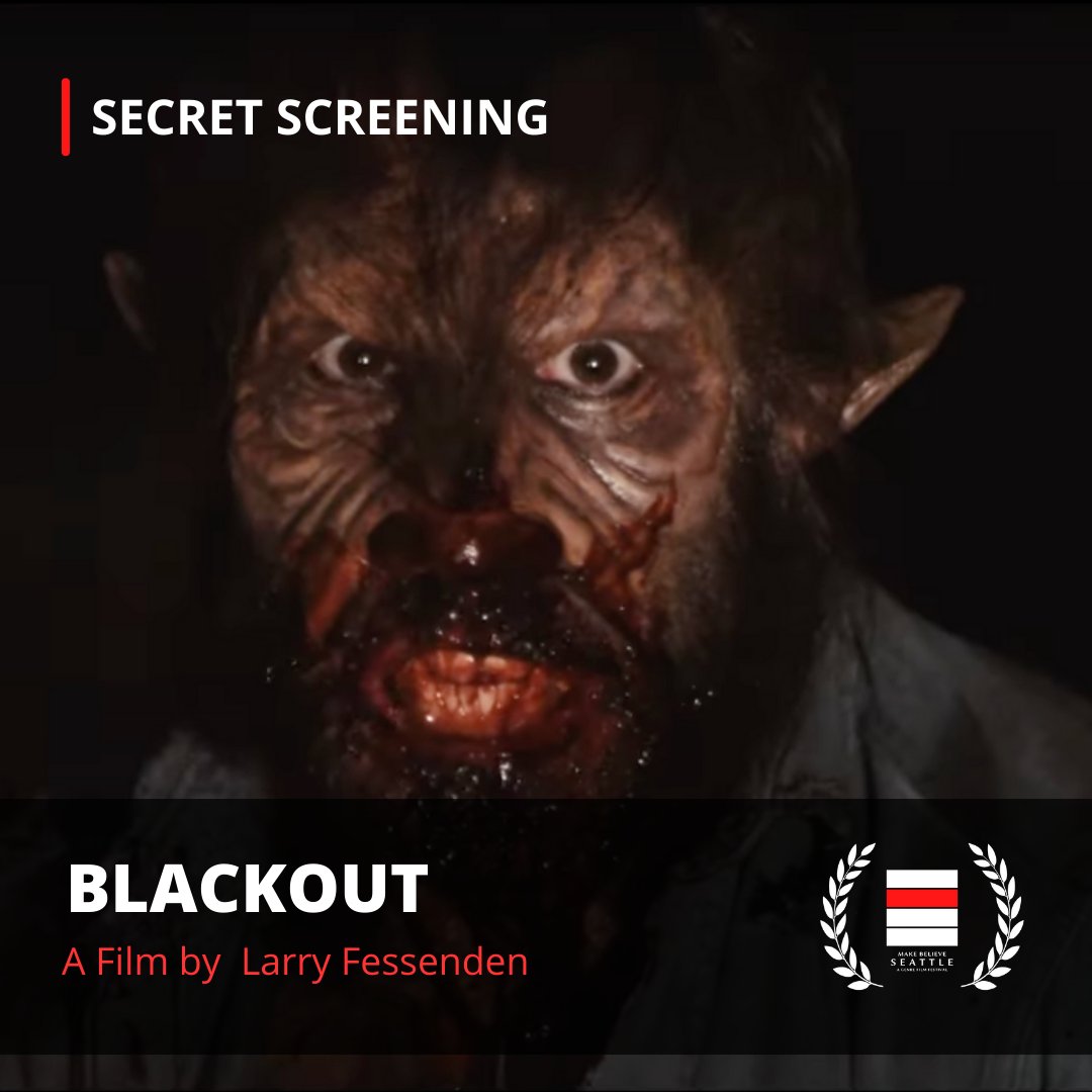 Make Believe Seattle tweet media