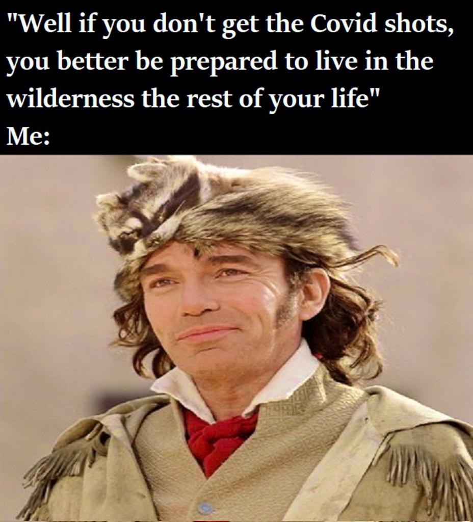 current_crises2's tweet image. Daddy time memes?