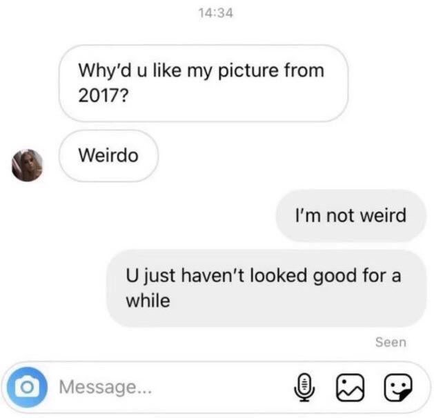 💀