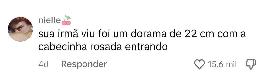 whos_adryan's tweet photo. SOCORRO EU RI MUITO DISSO https://t.co/4OdUPbr6g4