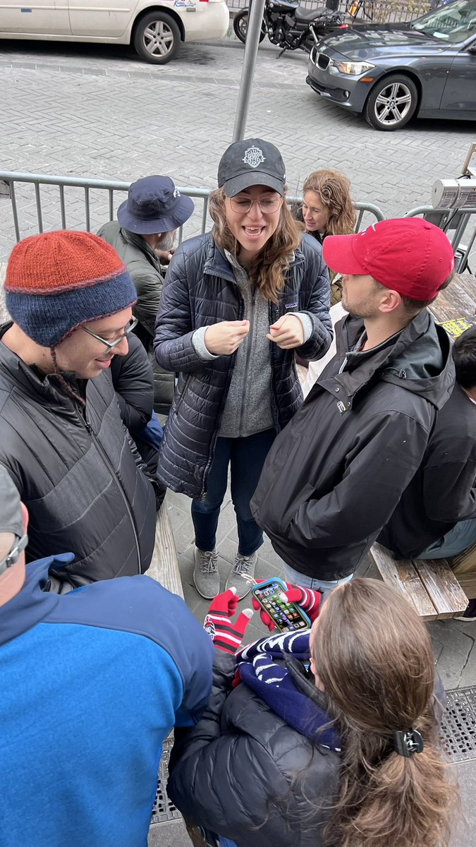 Federal Triangles Soccer Club tweet media