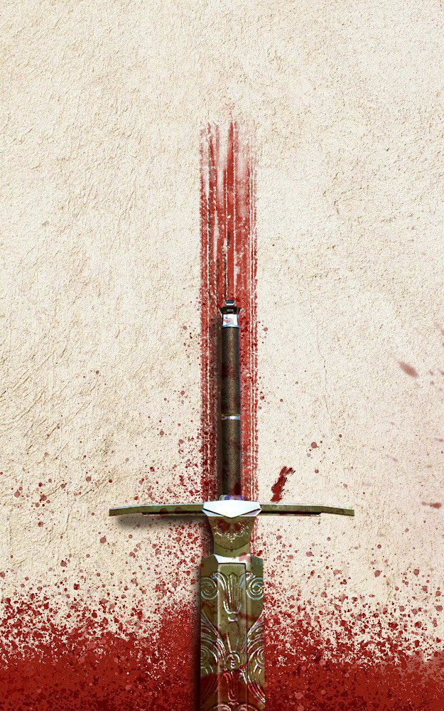 Dr1zzzz's tweet image. Première itération (desole pour la qualité, Twitter c’est trop guez pour ça)