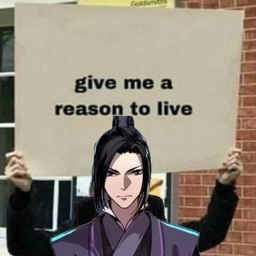 PlsgiveJLabreak's tweet photo. still true asf https://t.co/GGzdHr1D1J